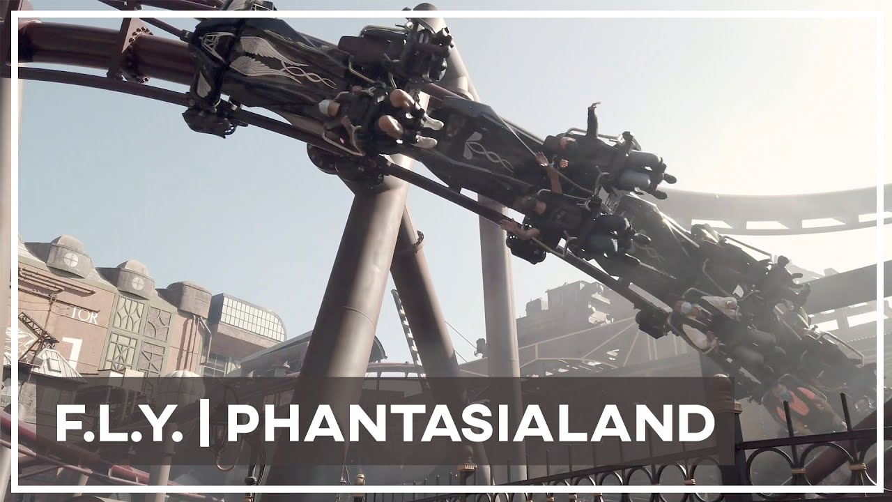 F L Y Phantasialand Coaster Cinematic YouTube f-l-y-phantasialand-coaster-cinematic-youtube