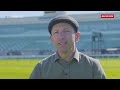 Farewell to a Caulfield Cup great | Diatribe | Feature Stories