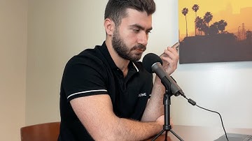 Cold Calling for Web Design (3 clients landed)