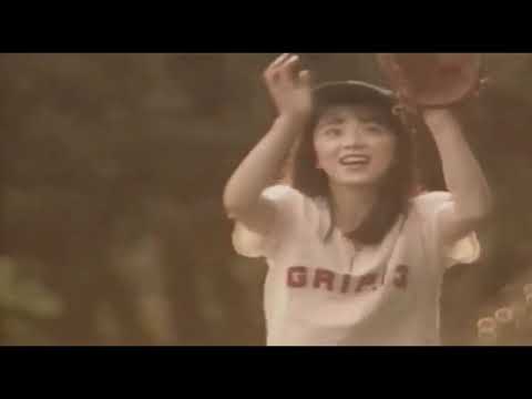 アビーロードの街　 かぐや姫　歌ってみた#DTM#karaoke #カラオケ＃blow　wind