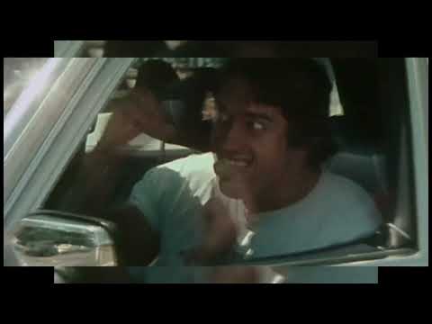 INTERWORLD x MOONDEITY - ONE CHANCE (MOTIVATION ARNOLD SCHWARZENEGGER)
