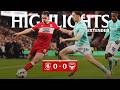 Ref:FbMWmwWB64I Extended highlights | boro 0 oxford 0 | matchday 33