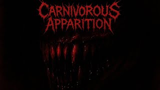 Carnivorous Apparition