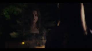 A Simple Favor Teaser Trailer (2018) | 'Tell Me Your Secret' | Dew clips Trailers Wealth