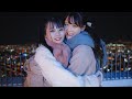 =LOVE(イコールラブ)/  8th Signle c/w『流星群』【MV full】