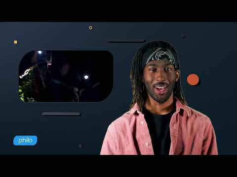 The Playback Episode 2