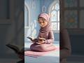 آيات من القرآن