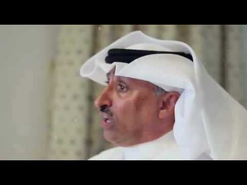 الدكتور مهدي العجمي نعم لحرية الرأي و تقبل وجهات النظر تحت مظلة الدستور
