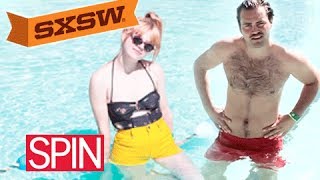 Sxsw Swim Bts