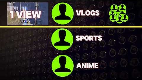 #gaming #youtubeshorts #tricks 