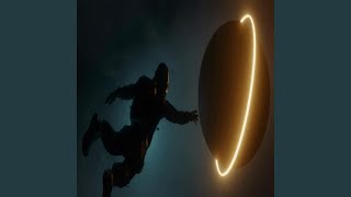 Misunderstood (OnlyFans Music Visual)