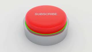 Pngtree Review 2026 – Is It Really Worth $25/mo