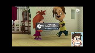 Bruise V3 Effects Kc1997E Squared