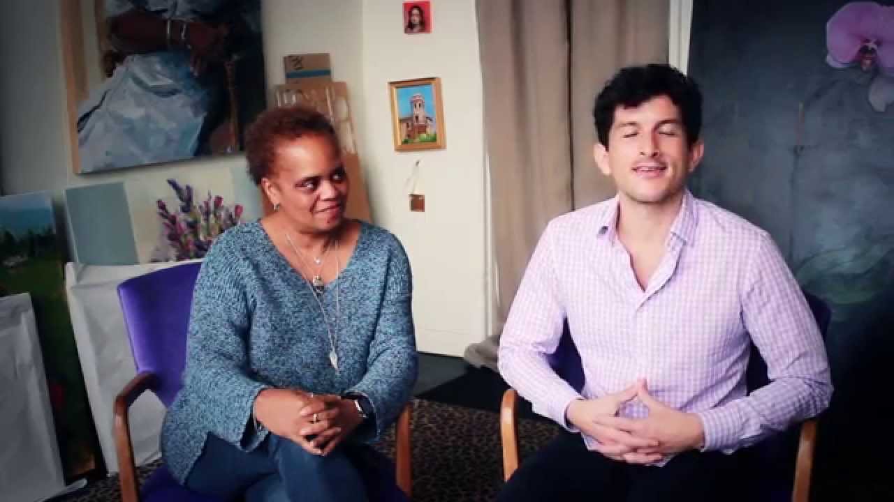 Intiman Theatre Announces 2016 Festival Dedicated to Black Female Playwrights