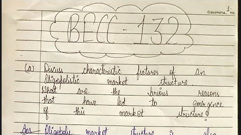 BECC 132 ENGLISH MEDIUM HANDWRITTEN ASSIGNMENT 2022-23 FOR PDF WHATSAPP ON 9354372788