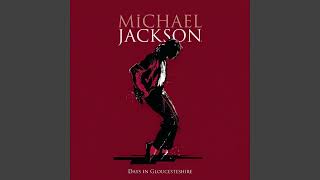 New Leak Michael Jackson This Is Real Mj