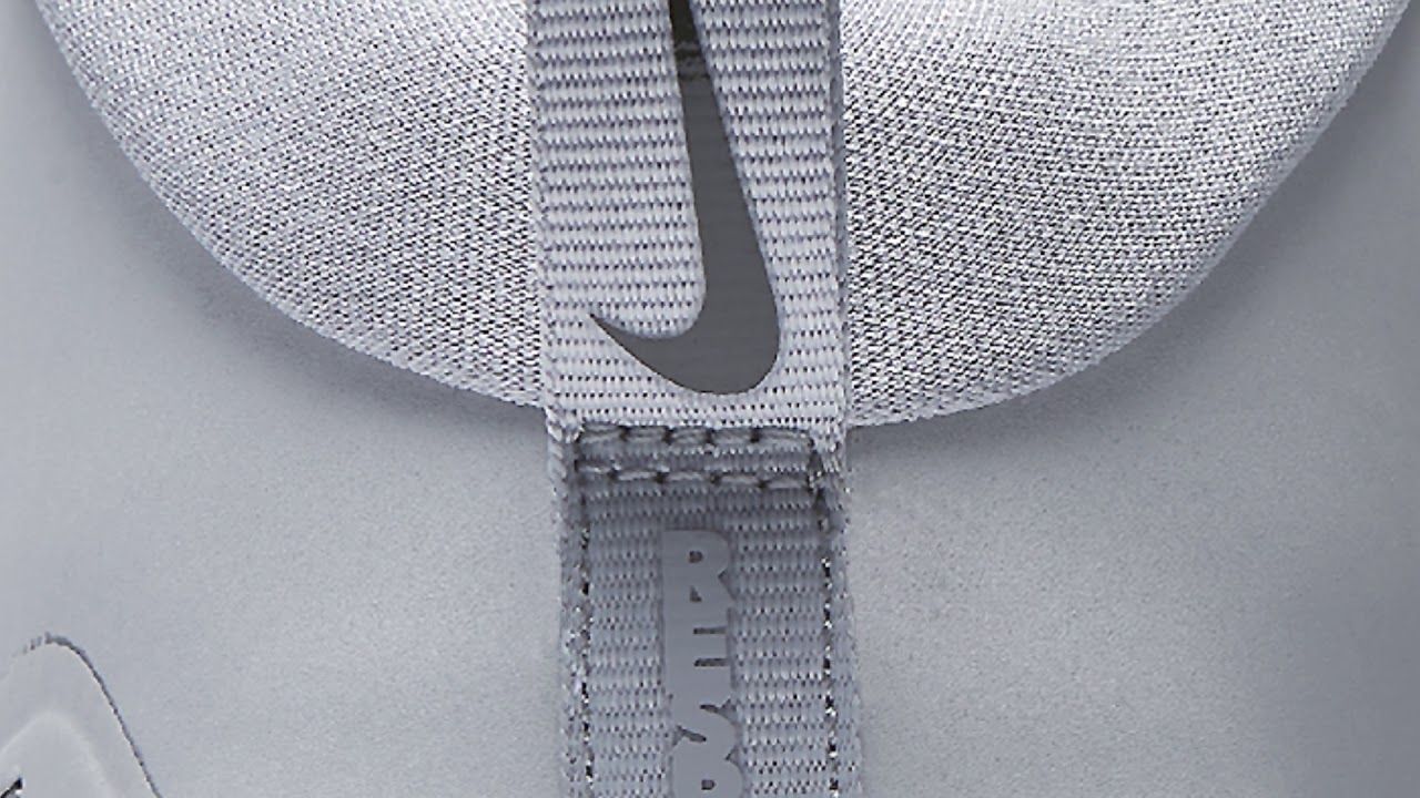 nike training shoes womens sale