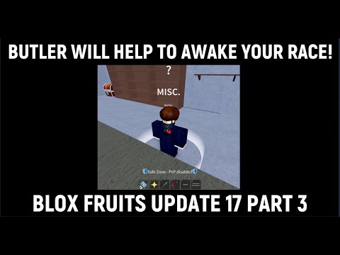 Can anyone help me to trials? I m human .I have only the first gear.I don t  have abilityes.Pls help me.BYEEE : r/bloxfruits