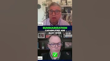 Healthcare Workflow: Quick Wins & Low-Risk Optimization