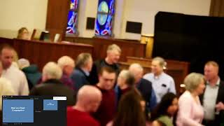 0830 Worship 2/4/24