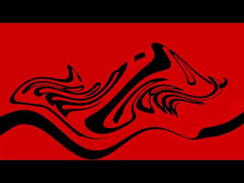 Coca Cola Ident 2016 Center Effects In YouTube Hybrid