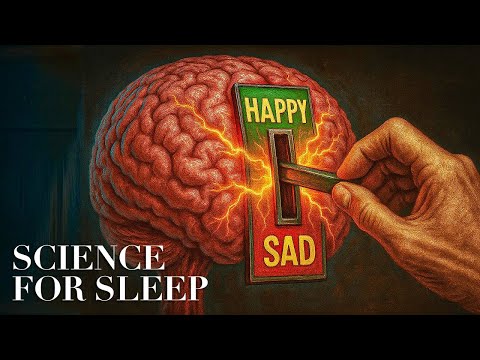 Cerebralsluutlex: The Science Behind The Sensation