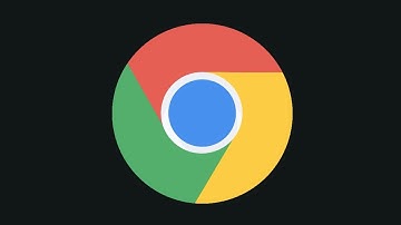 Browsing the web using Google Chrome will soon be more private with Encrypted Client Hello