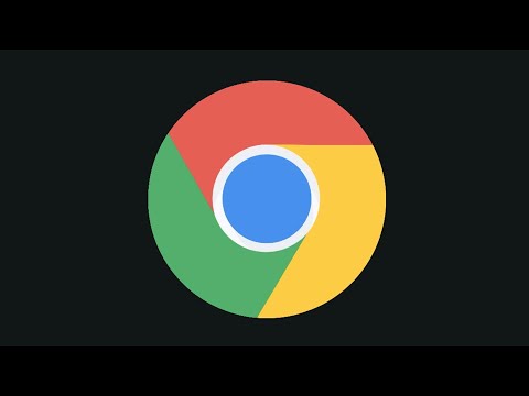 Browsing the web using Google Chrome will soon be more private with Encrypted Client Hello