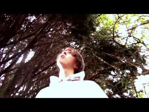 Chances - Five