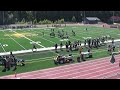 Fitchburg Week 4