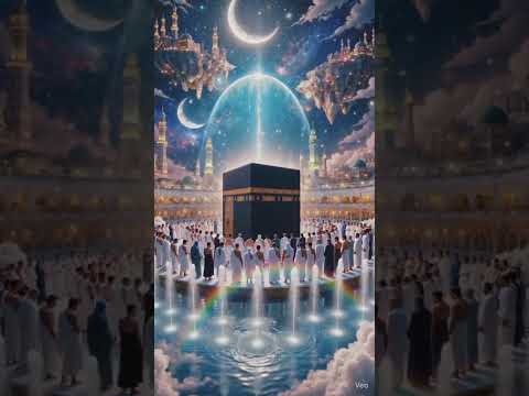😍😍💝💖 Mashallah 😍💖❤