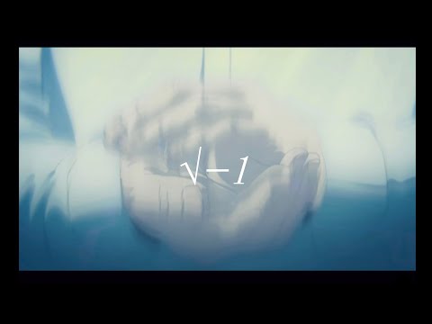 【MAD】呪術廻戦−懐玉･玉折− × √-1／日食なつこ