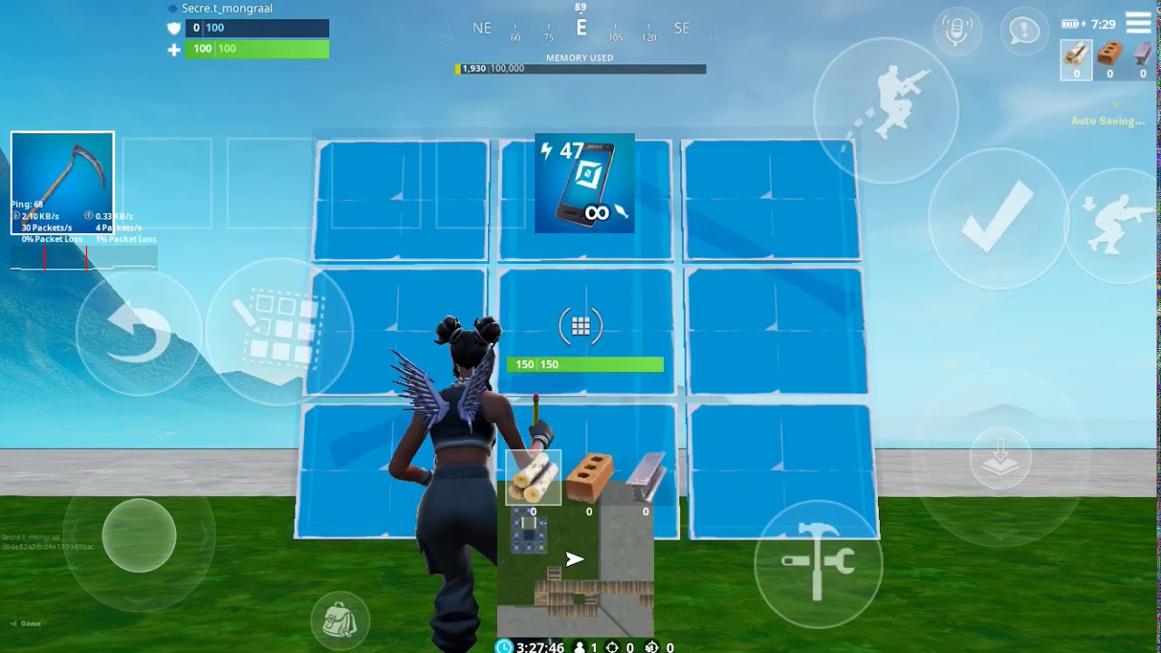 Rate my editing iPhone 6s btw YouTube