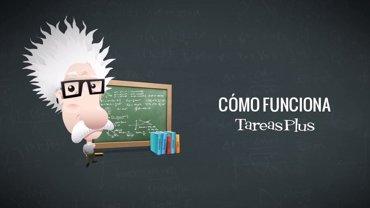 El canal de tutoriales más grande en español - YouTube