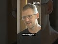 Akivel az egyház sok mindenben nem értett egyet - Interjú Hodász Andrással