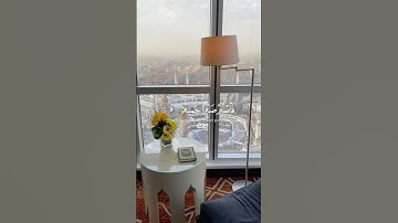 آيات الصبر من القرآن الكريم | لحظات هدوء وطمأنينة تريح قلبك وتغذي روحك🤲🏻