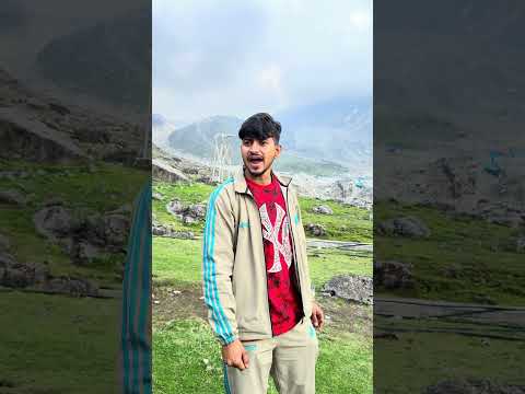 Bahut galat huaa 🪁|| 🥰🥰🥰 Jyoti thakur || #song #viralmus