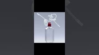 laboratory consumables. #biomedicalpackaging #laboratorycellcultureconsumables #biological
