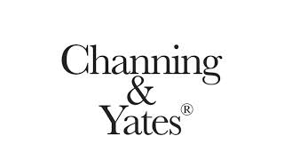 VIVANA Baby Msulin Washcloths -6 Layer Soft Absorbent Face Towel - Natural Newborn Wipes screenshot 2