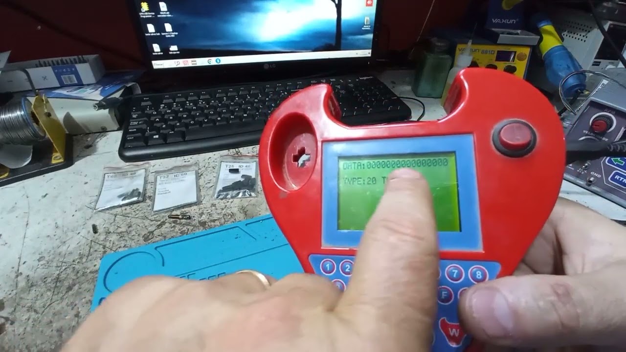 Curso online do programador UPA - Conhecendo e instalando o aplicativo do Zed Bull.