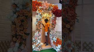 How Can I Be Homophobic My Btch Is