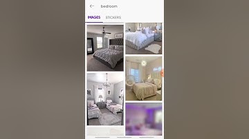 how to make imvu stories by using picsart