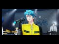 Gin no Shinsei〈SILVER NOVA〉| Argonavis ft. Haruka (εpsilonΦ) | ARGONAVIS from BanG Dream! AAside