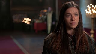 Evanescencefarther Awaydoce Vingança 2