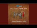 Irai Feat MC Ganee