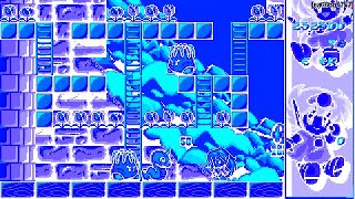 (RQ) Rod Land Longplay (Amiga) [QHD] in Chorded
