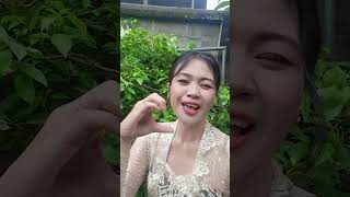 Cukup 1 Yang Terlihat Sisanya Disembunyikan candadeh janganbaper hanyakamu katakata guyonan