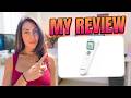 Why Every Mom to Be and Household Should Have the Simplicare Baby Thermometer