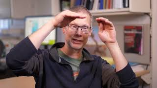 A First For Treating Male Breast Cancer Extinction Therapy