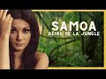 Samoa reine de la jungle  film complet en franais  guido malatesta edwige fenech 1968